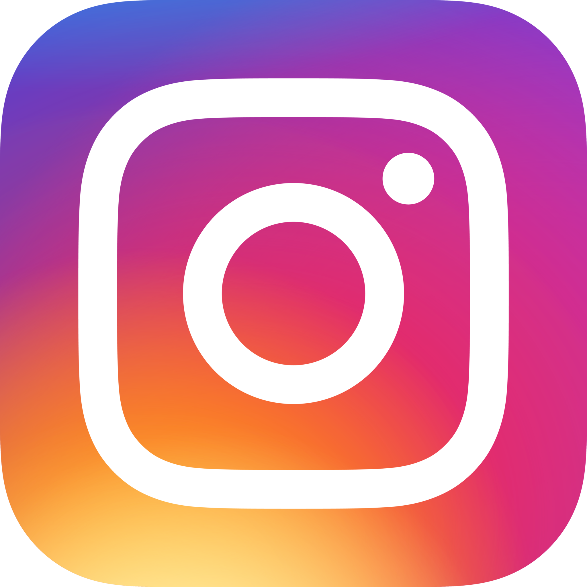 merkur casino online Instagram