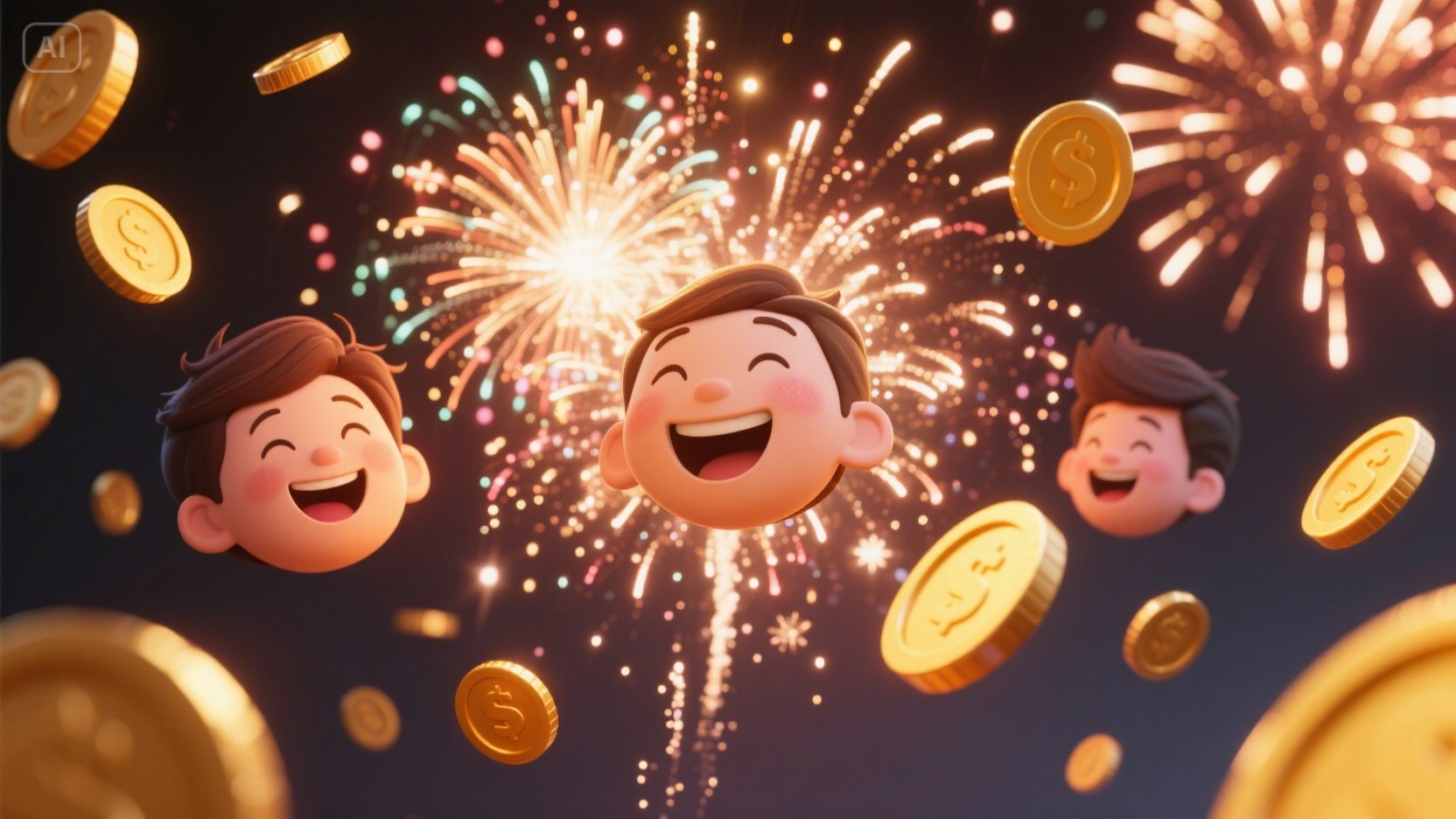 merkur casino online