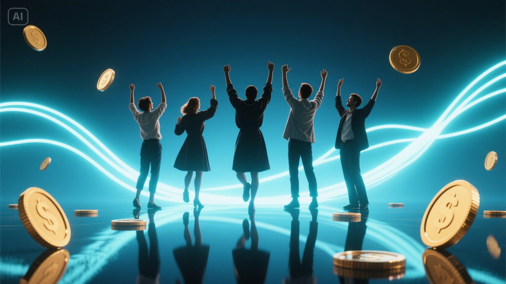 merkur casino online