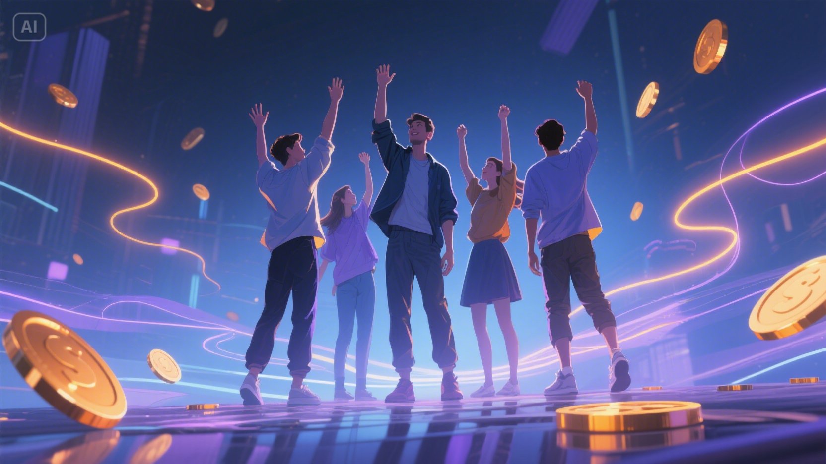 merkur casino online