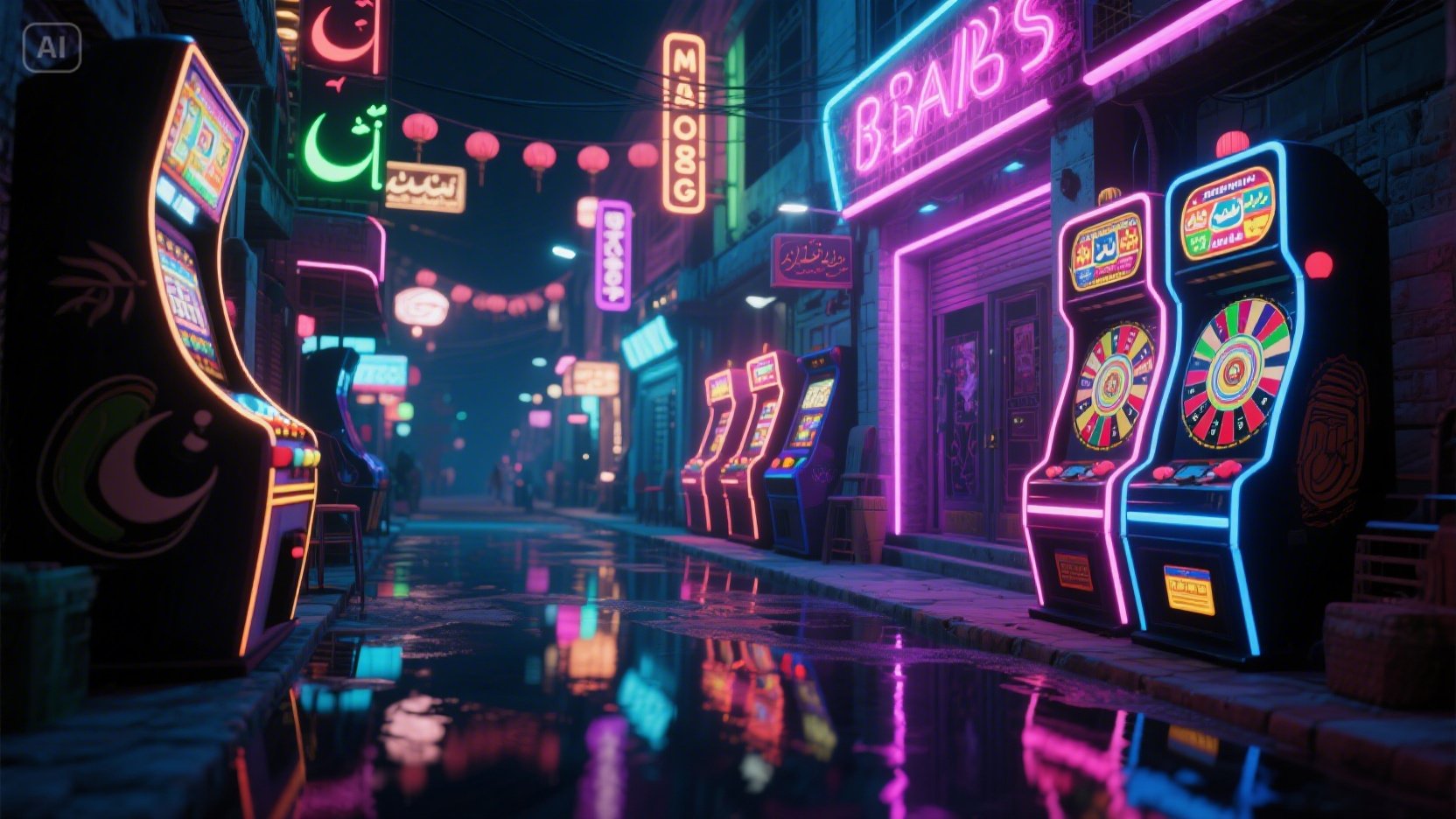 merkur casino online