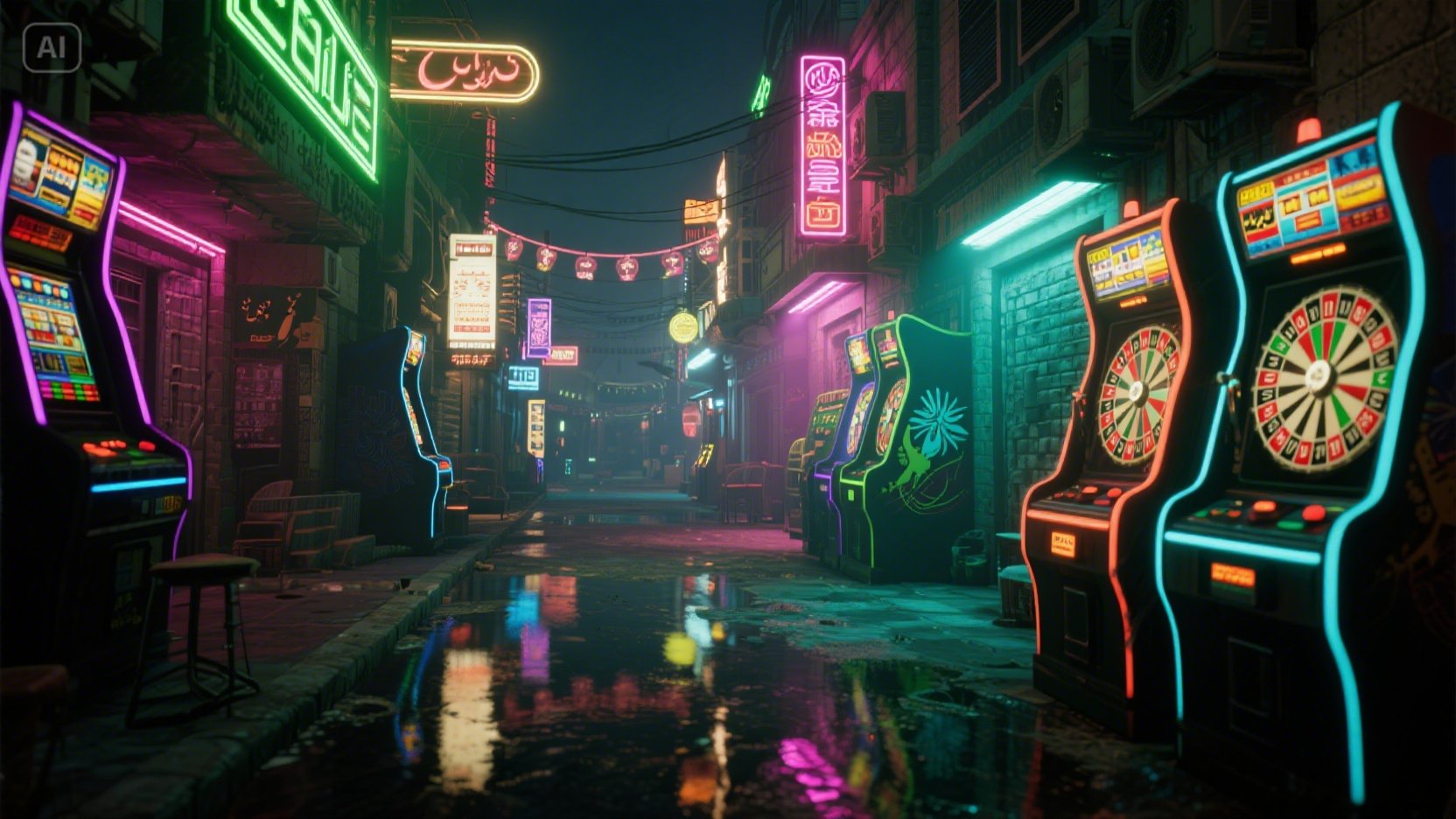 merkur casino online