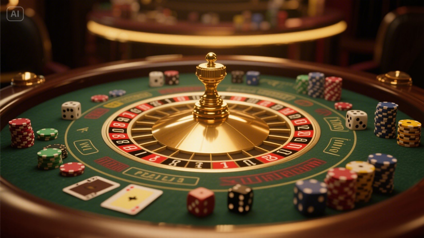 merkur casino online