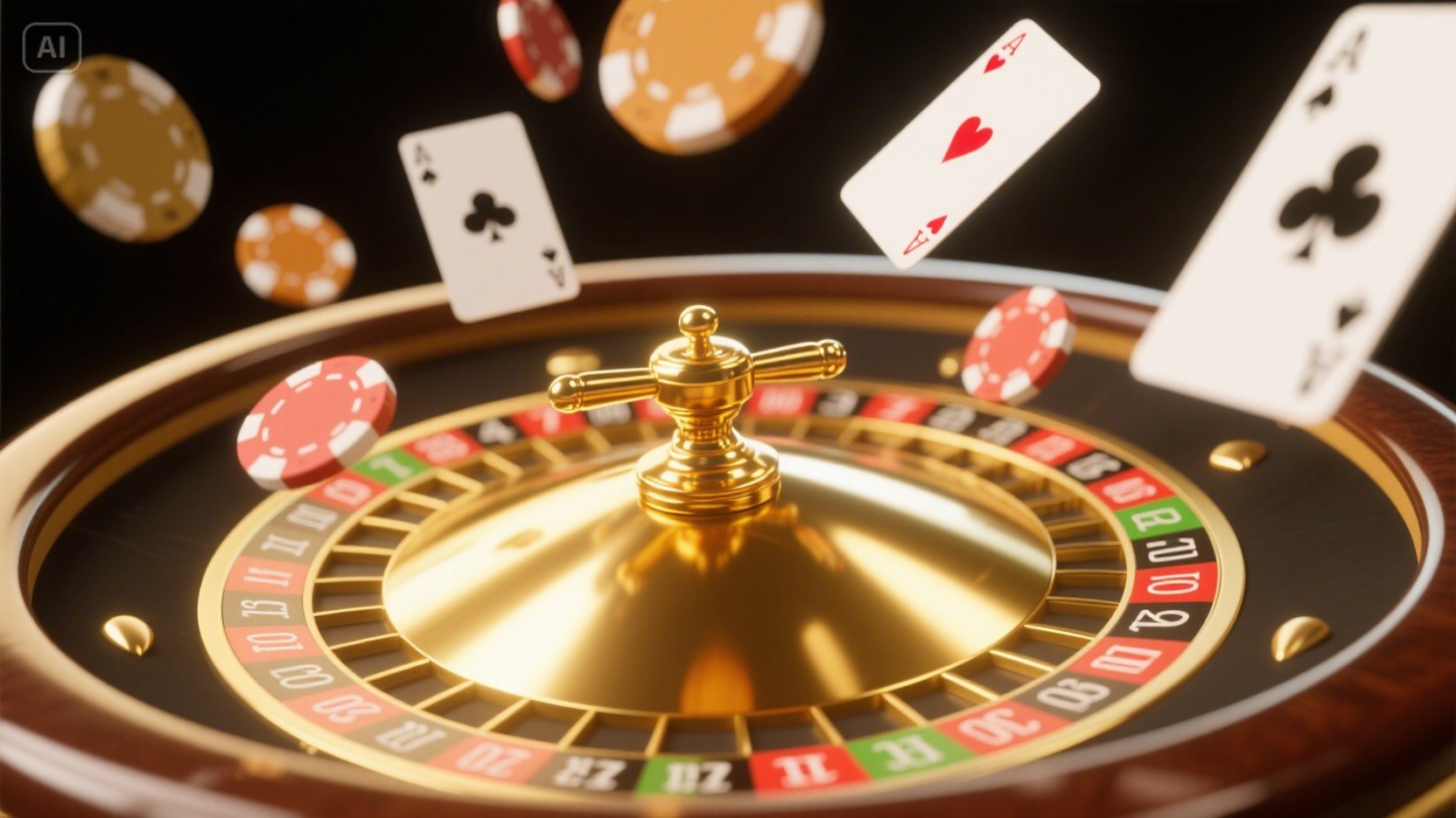 merkur casino online