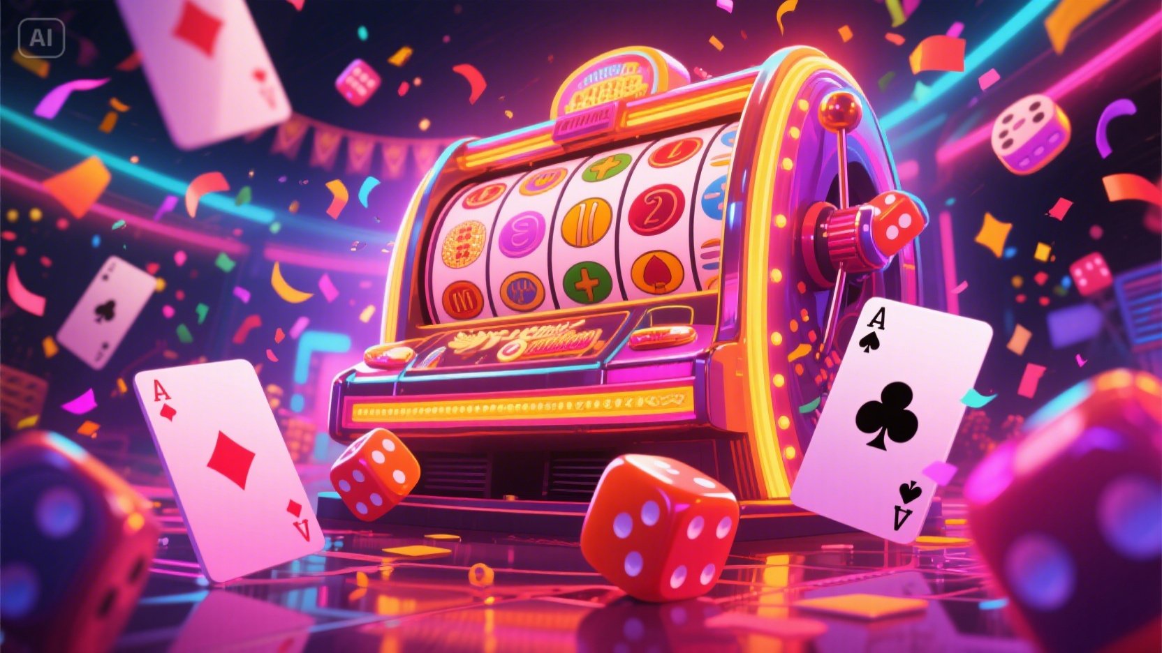 merkur casino online