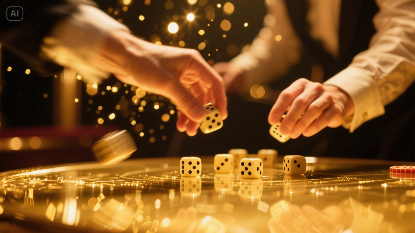merkur casino online