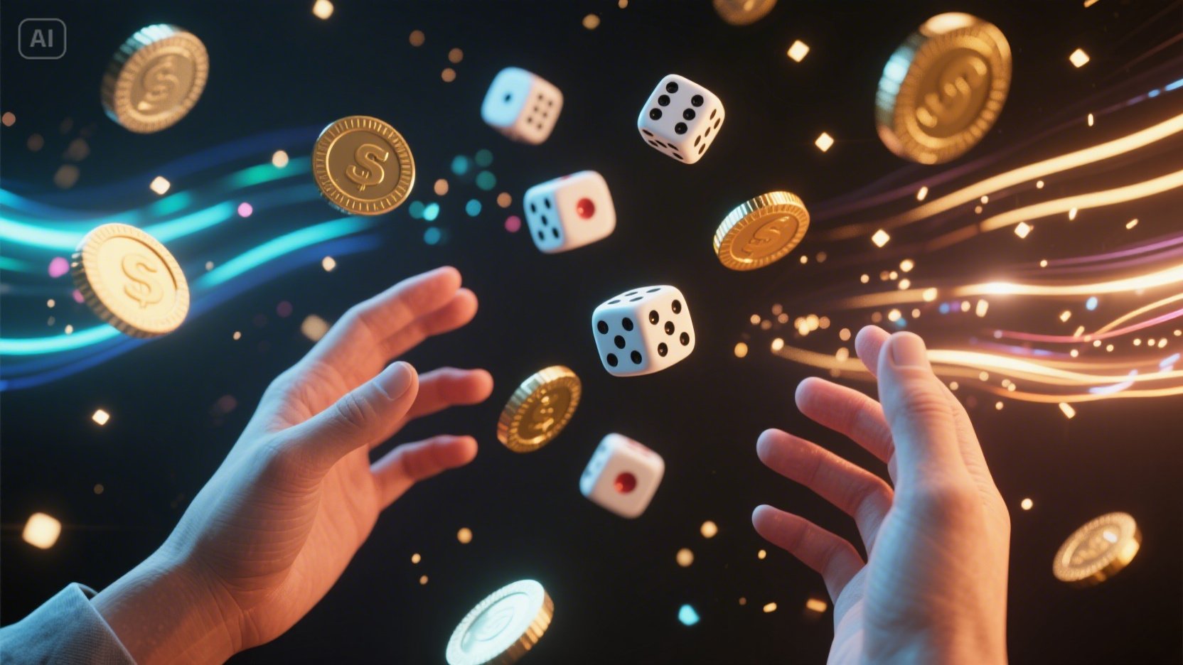 merkur casino online